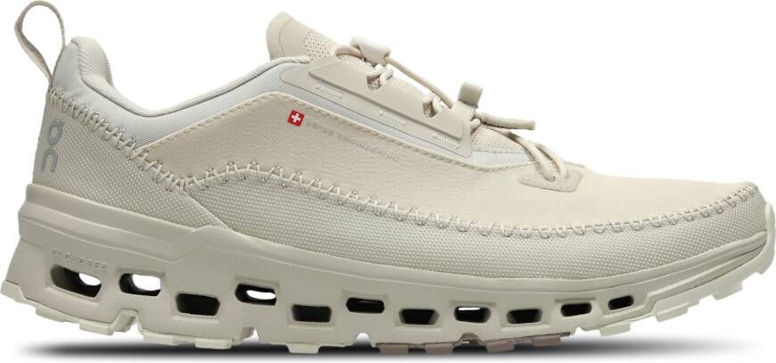 ON Running Cloudaway 2 Beige Sneakers Beige Heren - Foto 4