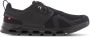 On Cloudhero Waterproof Unisex Schoenen Grijs Maat: 36.5 Plastic Foot Locker - Thumbnail 2