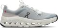 On Cloudleap (GS) Unisex Running grijs Schoenen - Grijs