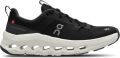 On Cloudleap (GS) Unisex Running zwart Schoenen - Zwart