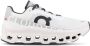 ON Running Cloudmonster Sneakers Lente Zomer Collectie Multicolor Dames - Thumbnail 6