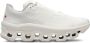 ON Running Cloudmonster Void Dames Hardloopschoenen Cloud schoenen White-White 3WF10491200 - Thumbnail 3