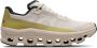 ON Running Cloudmonster Void Heren Hardloopschoenen Cloud schoenen Silver-Lense 3MF10673352 - Thumbnail 2