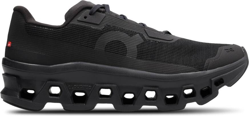 ON Running CLOUDMONSTER VOID 3MF10671043 Sneakers Schoenen - Foto 6