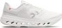 On Cloudsurfer Next Sneakers Heren Wit Mesh Synthetisch - Thumbnail 2
