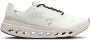 On Cloudsurfer Next Sneakers Heren Grijs Mesh Synthetisch - Thumbnail 3