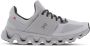 ON Running Cloudswift 3 AD WHITE- Heren WHITE - Thumbnail 2