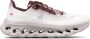 ON Running CloudTilt Lichtgewicht Hardloopschoenen Multicolor Dames - Thumbnail 2