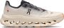 ON Running Beige Cloudtilt Sneakers Beige Dames - Thumbnail 3