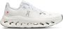On Cloudtilt Dames Schoenen Blauw Maat: 40.5 Textil Foot Locker - Thumbnail 1