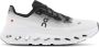 ON Running Cloudtilt Heren Sneakers Vrijetijdsschoenen Schoenen 3ME10101430 - Thumbnail 6