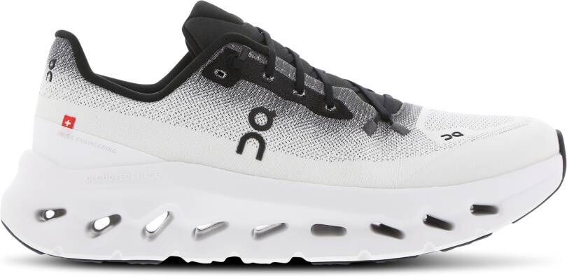 ON Running Cloudtilt Heren Sneakers Vrijetijdsschoenen Schoenen 3ME10101430