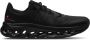 ON Running Cloudtilt Heren Sneakers Cloud Schoenen Eclipse-Black 3ME10100264 - Thumbnail 2