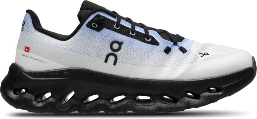 On Cloudtilt Heren Schoenen