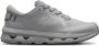 On Cloudze Dames Schoenen Grijs Maat: 37.5 Mesh Synthetisch Foot Locker - Thumbnail 1
