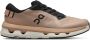 On Cloudze Dames Schoenen Zwart Maat: 38.5 Mesh Synthetisch Foot Locker - Thumbnail 1
