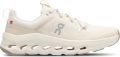 ON Running Cloudleap Junior Beige Kind Beige - Beige
