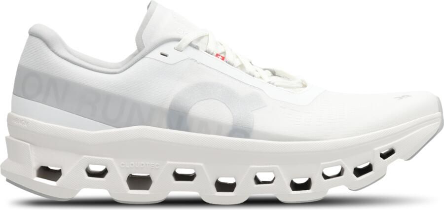 ON Running Hardloopschoenen Cloudmonster 1 3MF30741200 - Foto 4