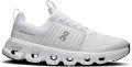 On Cloudswift Youth (GS) Unisex Running wit Schoenen - Grijs