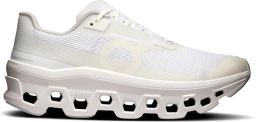 ON Running The Roger Advantage Allcourt Schoenen Wit Man