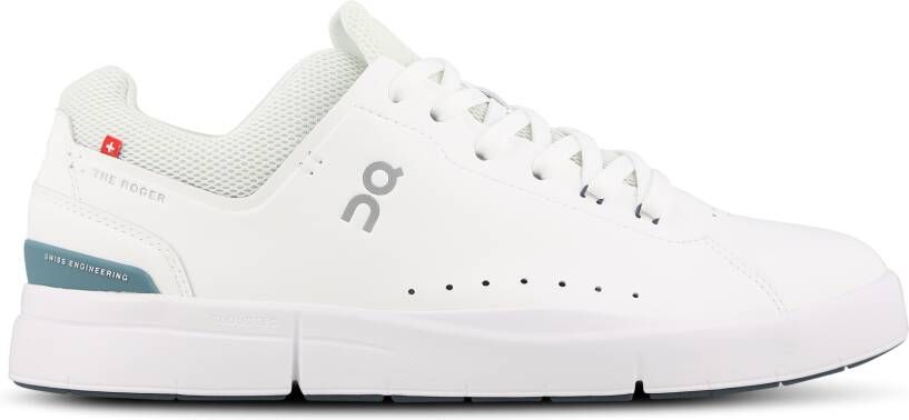 On Sneakers laag 'The Roger Advantage' - Foto 3