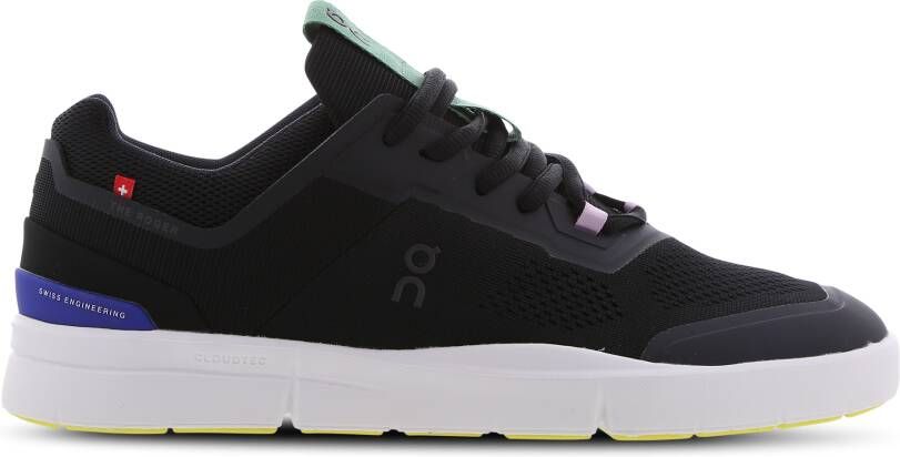 Spin schoenen new arrivals