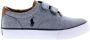Adidas Sportswear Duramo SL sneakers donkerblauw wit oranje Mesh 36 2 3 - Thumbnail 3