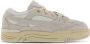 Puma 180 Perf Sneakers alpine snow frosted ivory maat: 40.5 beschikbare maaten:36 37.5 38.5 39 40.5 - Thumbnail 1