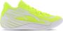 Puma All-pro Nitro Heren Schoenen - Thumbnail 2