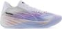 Puma All-pro Nitro Heren Schoenen - Thumbnail 2