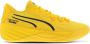 Puma x PORSCHE All-Pro NITRO Heren Schoenen 309946-01 - Thumbnail 2