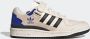 Adidas Originals Sneakers laag 'Forum' - Thumbnail 2