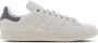 Adidas Originals Stan Smith sneakers Beige Heren - Thumbnail 3