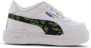 Puma Ca Pro Baby Schoenen