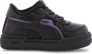 Puma Ca Pro Baby Schoenen