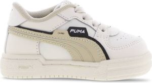 Puma Ca Pro Baby Schoenen