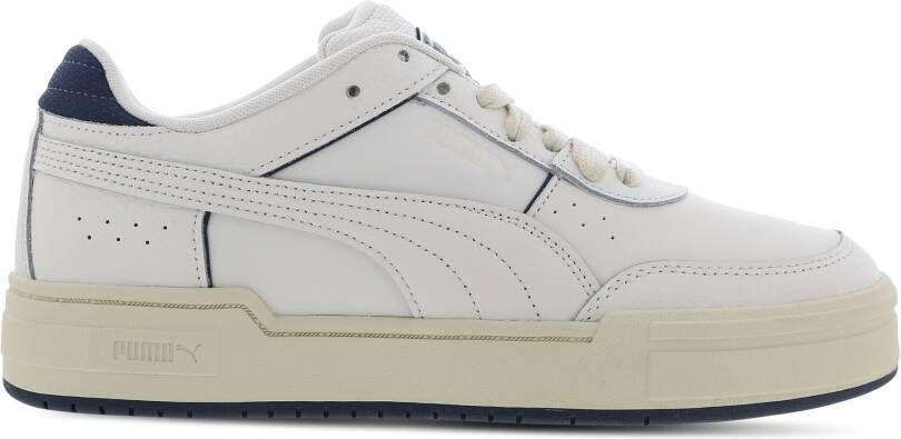 Puma Ca Pro Heren Schoenen