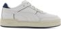 Puma Pro Sport Sneakers voor Mannen White Heren - Thumbnail 1