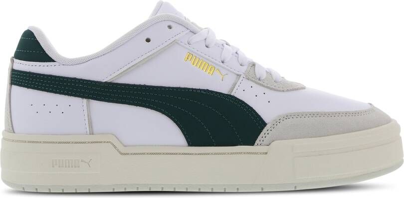 Puma clearance california heren