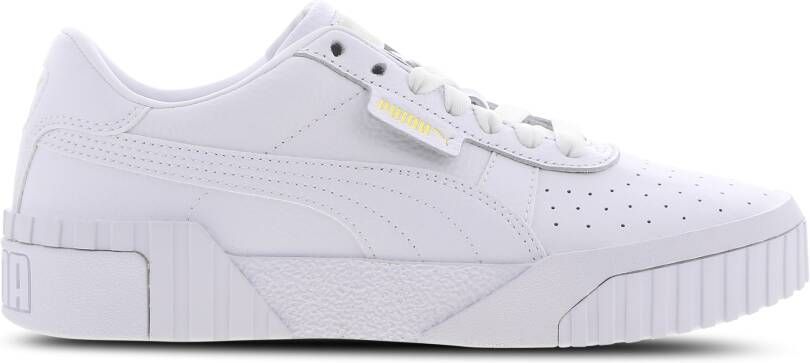 Puma Cali Dames Schoenen