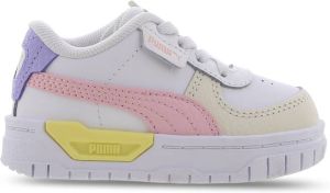 Puma Cali Dream Baby Schoenen