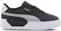 PUMA De sneakers van de manier Cali Dream Shiny Pack Jr - Thumbnail 2