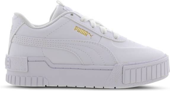 puma cali foot locker