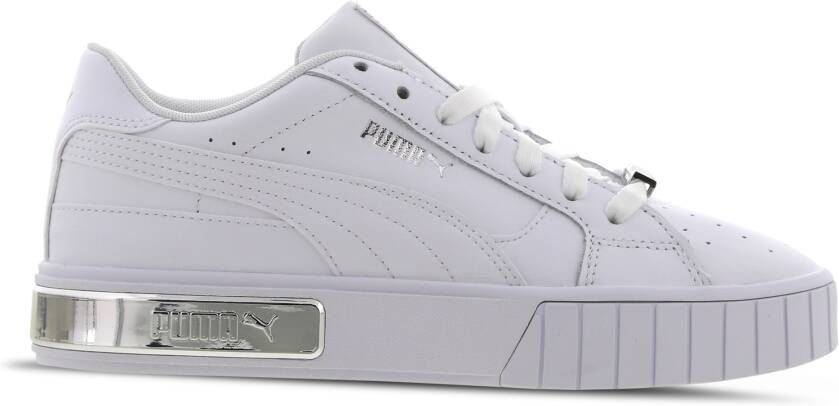 Puma Cali Star Dames Schoenen