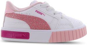 Puma Cali Star Paw Patrol Baby Schoenen
