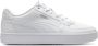 Puma Caven 2.0 Heren Schoenen Wit Maat: 44.5 Leer Foot Locker - Thumbnail 8