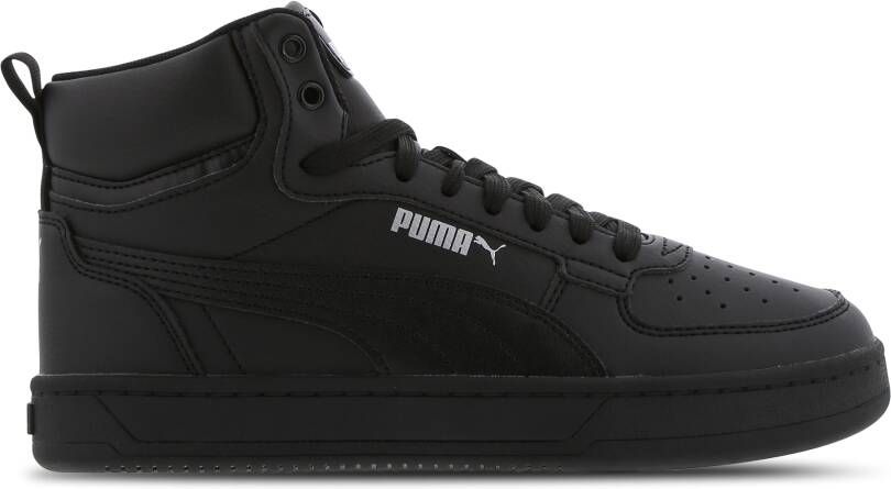 Puma Caven 2.0 Mid Basisschool Schoenen