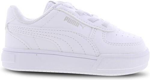 Puma Caven Baby Schoenen