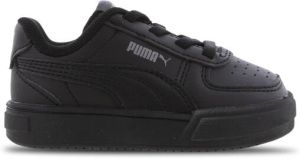 Puma Caven Baby Schoenen