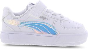 Puma Caven Baby Schoenen